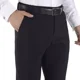 thumbnail image 2 of Pantalón Yale Marquiz De Vestir Hombre Paquete De 3 Piezas, 2 of 8