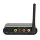 thumbnail image 2 of Mini Amplificador Digital Bluetooth 5.1, Amplificador De Potencia Bluetooth 5.1, Sonido Estéreo HiFi Multifunción Para TV Para Teléfonos Celulares Para Altavoz, 2 of 8