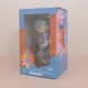 thumbnail image 3 of Figura de acción de Yami Yuugi de 28 cm de Yu-Gi-Oh! Duel Monsters, figura de acción de la chica del mago oscuro, modelo coleccionable, juguetes, regalos, 3 of 5