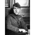 thumbnail image 2 of Captain Edward Rickenbacker History (18 x 24), 2 of 2