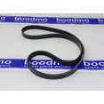 thumbnail image 3 of V-Belt for CHEVROLET SAIL, SAIL U-VA - 4PK964 - BANDO, 3 of 3