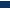 Navy, variant on Catherines Women's Plus Size Suprema Embroidered Scoopneck Tee