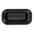 thumbnail image 3 of ALFI Brand AB60SSC Stainless Steel Colander Insert, 3 of 5