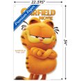 thumbnail image 2 of Le film Garfield - Garfield Feature Series 24, 2 of 4
