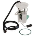 thumbnail image 4 of Carter P76041M Fuel Pump Module Assembly Fits select: 2004-2005 FORD FREESTAR, 2004-2005 MERCURY MONTEREY, 4 of 6