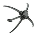 thumbnail image 4 of Grappling Hook, Safe Outdoor Climbing Hook  For Caving, 4 of 8