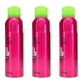 thumbnail image 3 of TIGI Bed Head Headrush 5.3 oz 3 Pack, 3 of 8