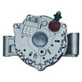 thumbnail image 4 of Alternator - 110 AMP - Compatible with 2003 - 2004 Ford F-250 Super Duty 6.0L V8 Diesel, 4 of 4
