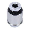 thumbnail image 3 of FENGXIH 4Pcs Rear Suspension Trailing Control Arm Bushings Compatible for Ford Mustang 2.3L 5.0L 2015-2023 Replace FR3Z5500-A, 3 of 13