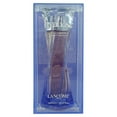 thumbnail image 4 of Hypnose Eau Legere Sheer by Lancome for Women - 2.5 oz EDT Spray, 4 of 4