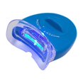 Bright White Smile Professional Strength Teeth Whitening Kit