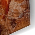 thumbnail image 3 of Epic Art 'Utah Colors' by Epic Portfolio Acrylic Glass Wall Art, 16" x 12", 3 of 8
