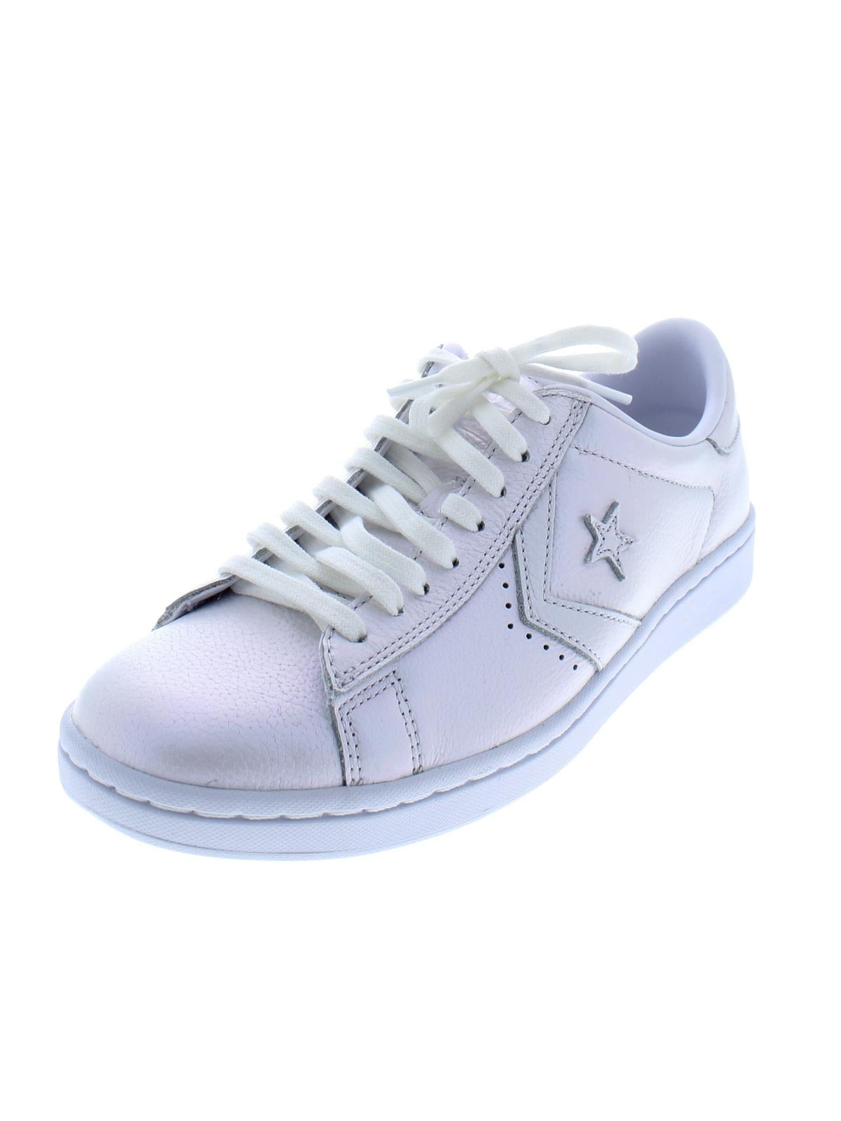lp casual shoes