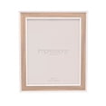 thumbnail image 1 of Widdop Impressions Photo Frame, 1 of 4