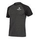 thumbnail image 3 of Maillot de ciclismo para hombre, maillot de motocross RAUDAX ENDURA MTB Downhill Mountain Bike DH, maillot de ciclismo de secado rápido, 3 of 4