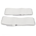 thumbnail image 1 of Adjustable Soccer Shin Guard Straps Firm Fixation Lightweight And Portable For Football, Indoor Football,, 1 of 8