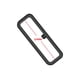 thumbnail image 3 of Anillos de cierre de repuesto para el reloj inteligente Garmin Forerunner, 3 of 7