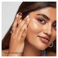 thumbnail image 4 of Base de maquillaje Almay Smart Shade 300 medium moyen 30 ml, 4 of 4