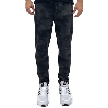 burnside sweatpants