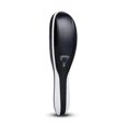 thumbnail image 5 of Red Light Hair Brush, Multi-Functional Comb - 3D Massager for , Ultrasonic Vibration Atomization, Electric Hair Comb, 5 of 5