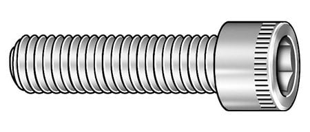 16x7