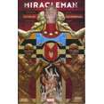 thumbnail image 1 of Miracleman by Gaiman And Buckingham #1 VF ; Marvel Comic Book, 1 of 1