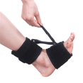 thumbnail image 3 of Adjable Foot Drop Orthosis Stabilizer Pain Relief, 3 of 4