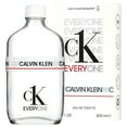 thumbnail image 2 of Calvin Klein CK Everyone , 6.7 oz EDT Spray, 2 of 5