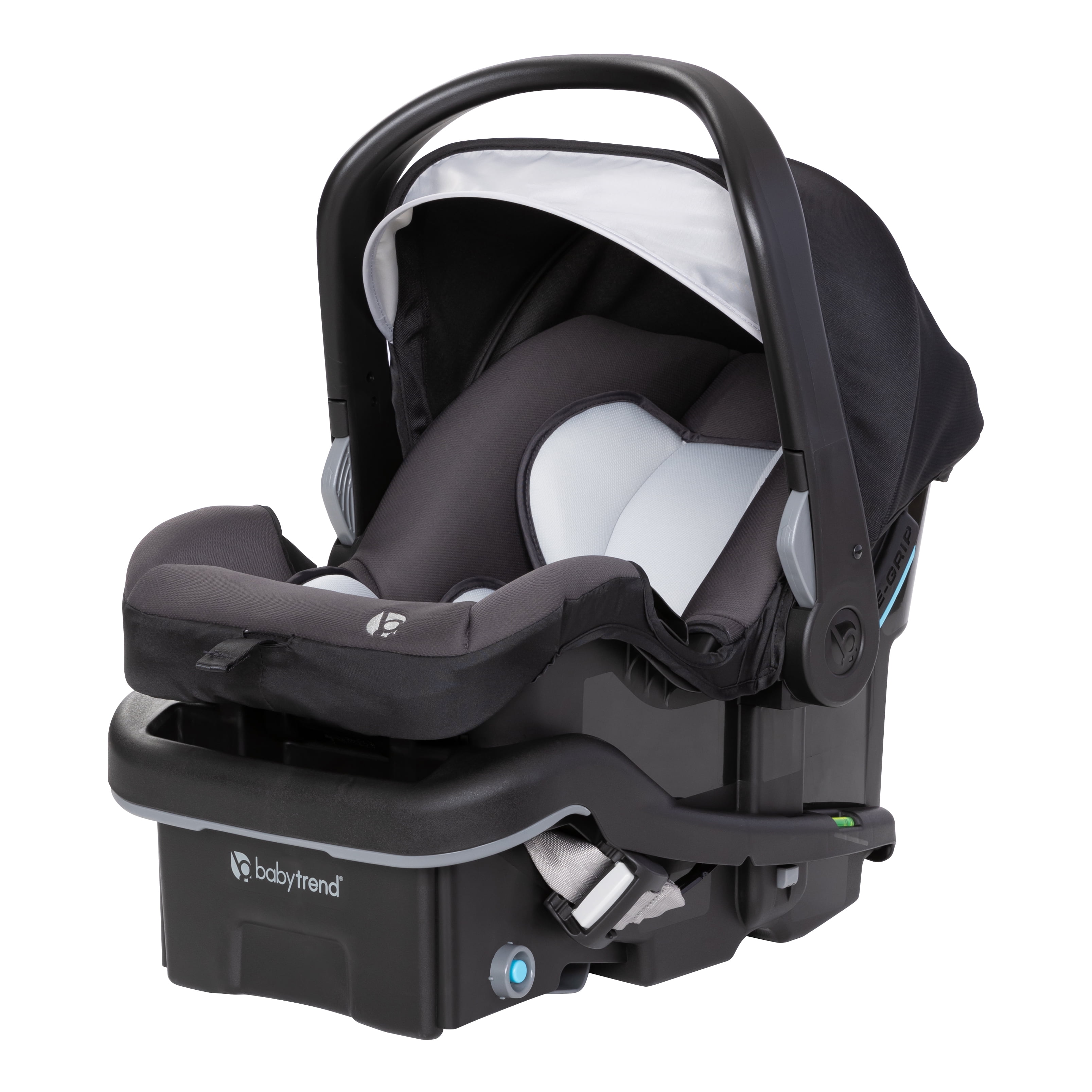 (6 pack) Baby Trend EZ-Lift™ PRO Infant Car Seat