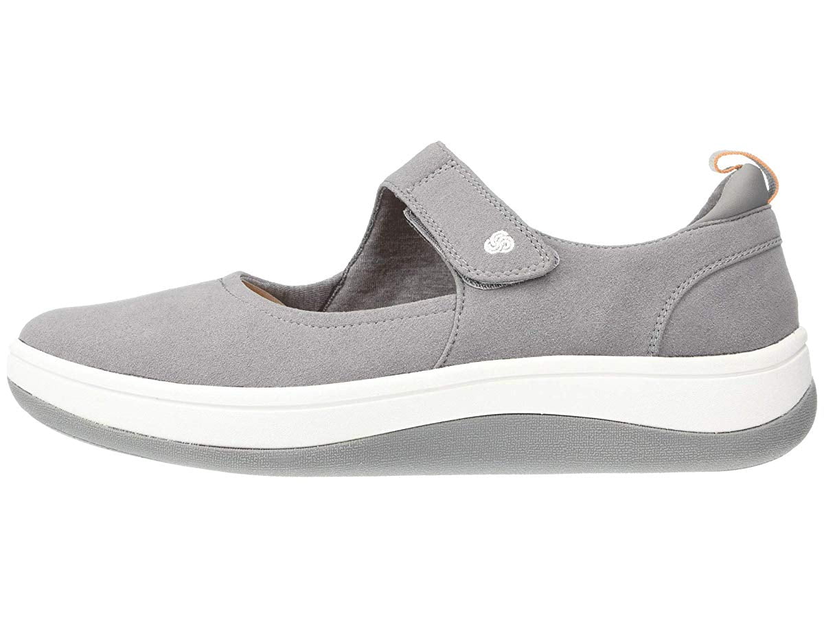 clarks arla air