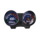 thumbnail image 1 of Led Digital Dashboard Motorcycle Rpm Meter Speedometer For Brazil Titan 150 Honda Cg150 Fan150 ,without Bluetooth, 1 of 1