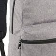 thumbnail image 3 of Mochila Puma Phase III UNISEX 090118-01 Gris oscuro, 3 of 4