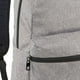 thumbnail image 3 of Mochila Puma Phase III UNISEX 090118-01 Gris oscuro, 3 of 4