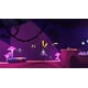 thumbnail image 2 of Illusion Island Nintendo Switch Videojuego, 2 of 3
