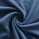 thumbnail image 5 of pstuiky hombres de manga larga, Suéter de manga larga con cuello alto y bolsillos con cremallera de color liso para hombre camisetas de hombre s, 5 of 5
