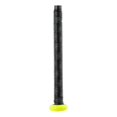 thumbnail image 5 of 2016 Easton SL16S5005 S500 Big Barrel Baseball Bat (-5) - 2-5/8in - 32in / 27oz, 5 of 6