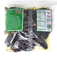 thumbnail image 2 of Barker's | New Mexico Chili | Medium Hot | 8oz, 2 of 8