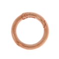 thumbnail image 3 of 5 Piece - 1.1 "28mm , Rose Gold, 3 of 7