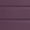 Purple, variant on Carry on 20inch Expandable Front Opening Luggage, Durable Polycarbonate Hardside Suitcase with Spinner Wheels and TSA Lock,Purple