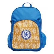 Chelsea Backpack - Multi-Compartment Bag
