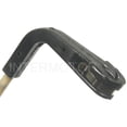thumbnail image 2 of Disc Brake Pad Wear Sensor, 2 of 6