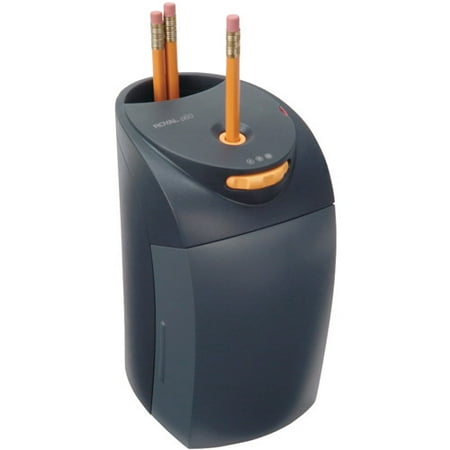 Royal P60 Electric Pencil Sharpener