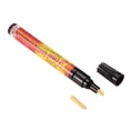 thumbnail image 2 of Car Portable Fix It Pro Clear Car Scratch Repair Remover Pen Auto Paint Pen Aplicador De Pintura Car-Styling Cateissary VI003740-00, 2 of 5