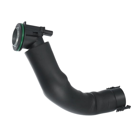 Car Crankcase Vent Hose for BMW F32 F33 F30 F22 428i 328i 228i 11127588417 US