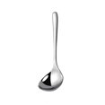 thumbnail image 1 of Tableware For Sophisticated Dining Versatile Dinnerware For Casual And Formal Occasions Ideal For Home And Restaurants, 1 of 3