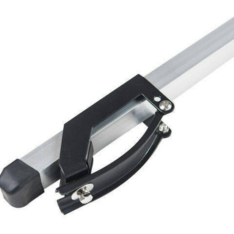 MERISHOPP Car Van Mounting Accessories U Bracket Clip Rooftop Cargo Carrier Rack Bolt| Motors|Parts & Accessories|Car & Truck Parts|Exterior|Racks