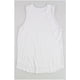 thumbnail image 2 of MELROSE AND MARKET Womens Seamed Tank Top white S, 2 of 2