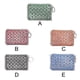 thumbnail image 4 of Moyic Depurador para limpieza de ollas, redes de limpieza convenientes, herramientas para frotar sartenes, utensilios de cocina, herramienta de Suministros de limpieza para el hogar Verde Moyic HA026581-01, 4 of 6