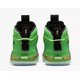 thumbnail image 5 of Ni - ke CZ2650-300 Ni - ke Jordan 36 Men's Size 9 Sneakers CZ2650-300, 5 of 5