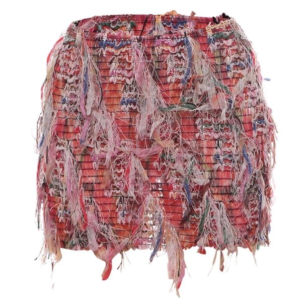 WILLBEST Traje De Baño Con Mangas Para Mujer, Moda De Verano Para Mujer, Canadá, Estampado Sexy, Con Cordones, Almohadillas Extraíbles Para El Pecho, Conjunto De Traje De Baño De Dos Piezas 691